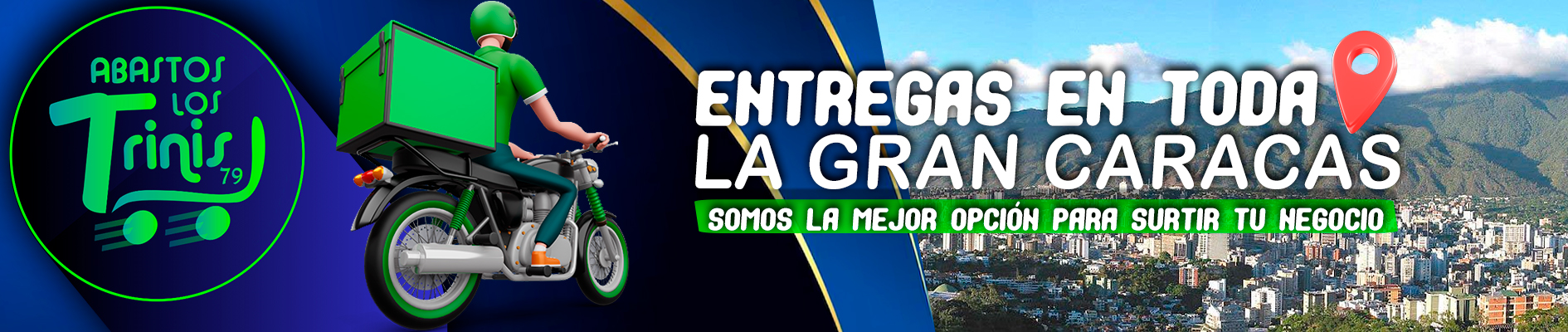Promociones