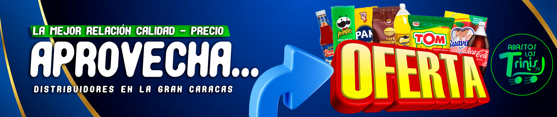Calidad